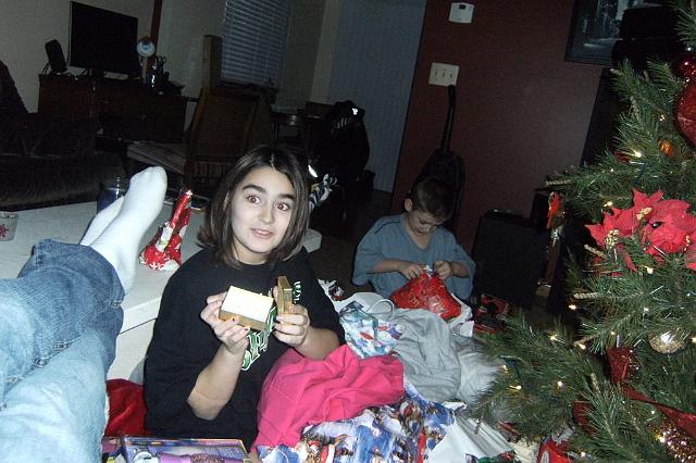 Picture 069.jpg